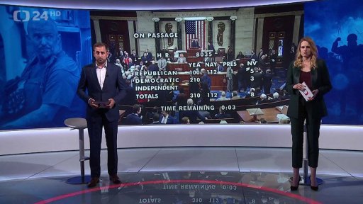 Série amerických zákonů o zahraniční vojenské pomoci; Pomoc Ukrajině