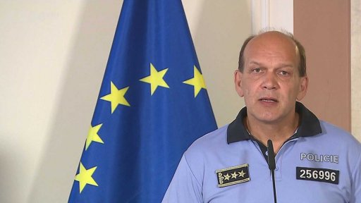 Dopravní podnik hl. m. Prahy zvyšuje bezpečnostní opatření