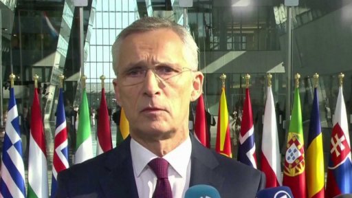 Sabotáže a diverzní akce s vazbami na Rusko v Evropě