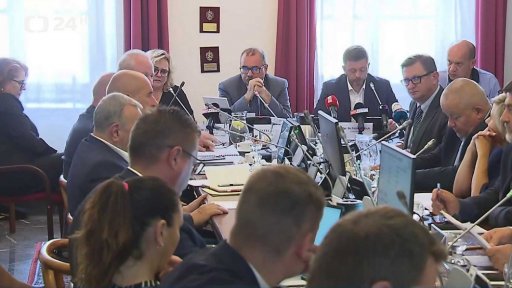 Vyšetřování střelby na FF UK