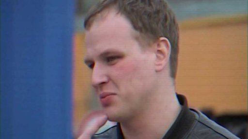 První žaloba kvůli zařazení na český sankční seznam