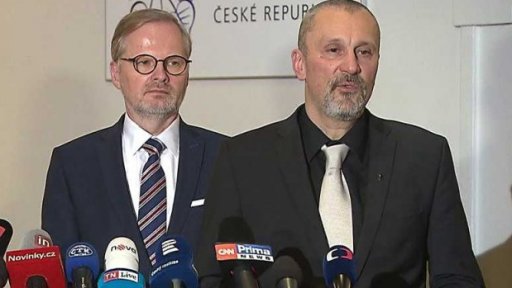 Vyrovnání neuhrazených odvodů na veřejné zdravotní pojištění