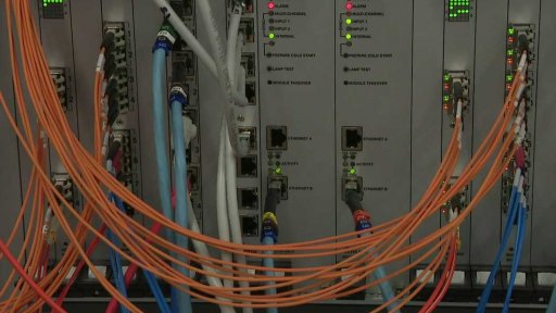 ČR by mohlo od Německa získat tanky; Posílení kybernetické bezpečnosti úřadů