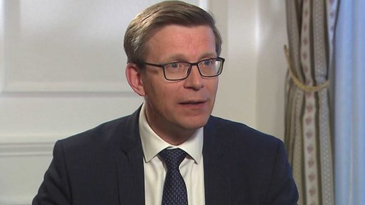 Rozhovor s Martinem Kupkou