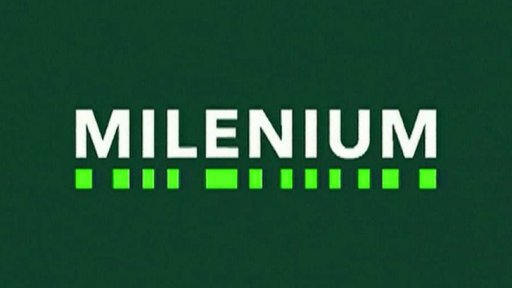 Retrovize: vědecké pořady na ČT v minulosti