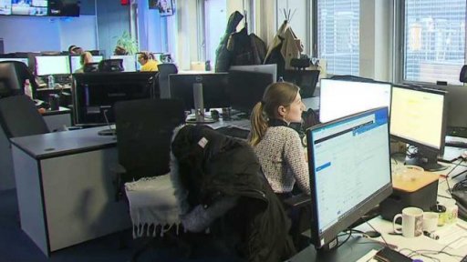 Co si tuzemská média vezmou z tragédie do budoucna