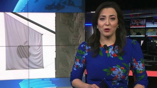 Stručné zprávy ze zahraničí