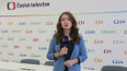 Mediální rady: co tento týden řešily Rady ČT a ČRo