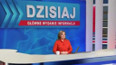TV Republika: hlásná trouba polské opozice