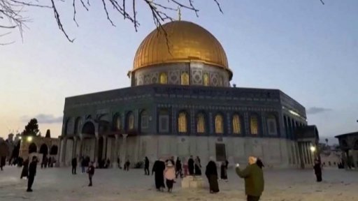 Stručné zprávy ze zahraničí