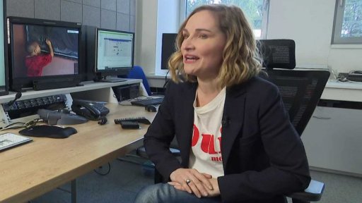 Flashback: Prima SVĚT