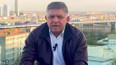 Robert Fico chce zrychleně prosadit změny ve veřejnoprávních médiích