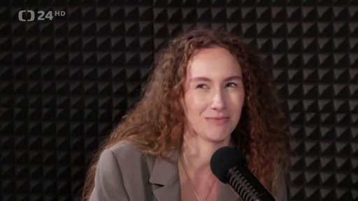 Ze sítí: mrskat, nebo nemrskat?