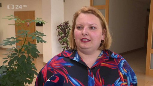 Kauzy: vražda seniora ve Slopném