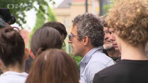 Divoká situace kolem slovenských médií a novinářů