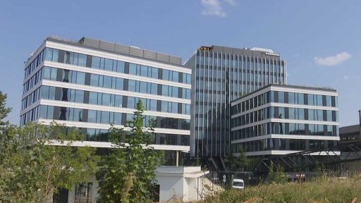 Z místa: vydavatelství Economia sídlí na novém místě