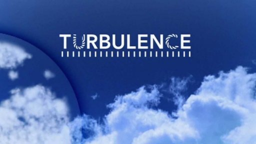 Retrovize: Turbulence
