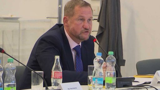 Mediální rady: nové publicistické pořady ČT