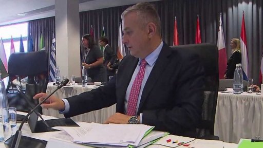 Spekulace o postu Jozefa Síkely v Evropské komisi