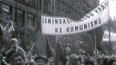 První máj (1964)