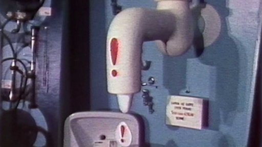 Prodejní akce Škoda vody (1980)