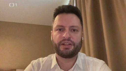 Vyšší městské nájmy