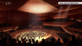 Filharmonie na Vltavské