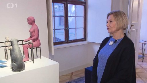 160 let Umělecké besedy