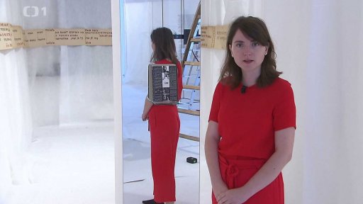 Performance za komunismu