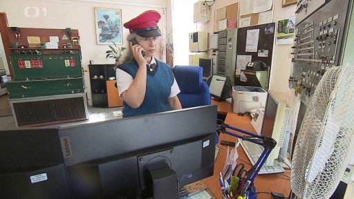 Satalice a Čakovice