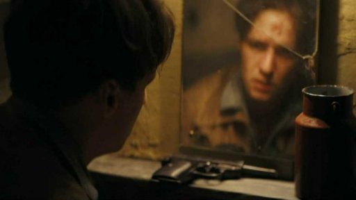 Nominace na Českého lva