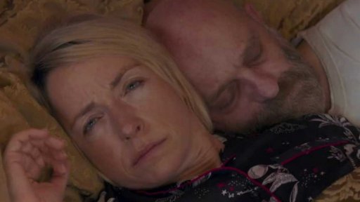 Aristokratka ve varu právě v kinech