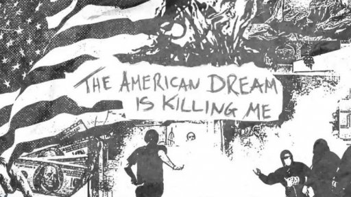 Nová deska Green Day