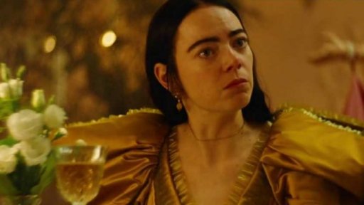 Snímek Chudáčci je v kinech