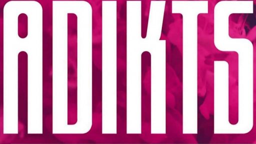 Seriál Adikts ve vysílání ČT