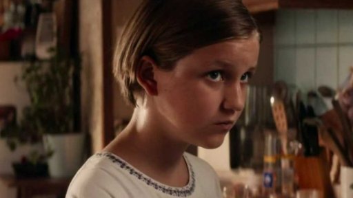 Film Tání právě v kinech