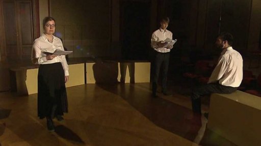 Příběh kněze Josefa Toufara