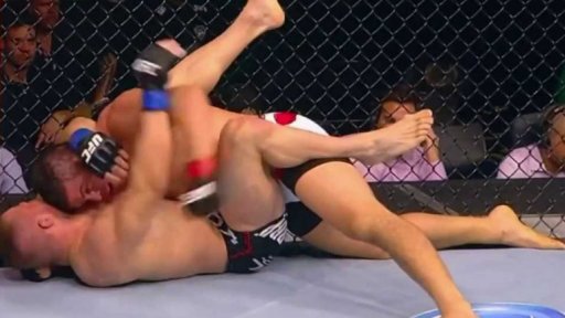 Dokument o Karlosi Vémolovi