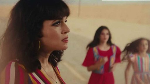 Připravované album Norah Jones