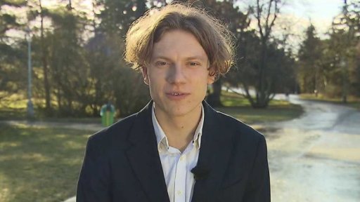 Názory Filipa Janoty