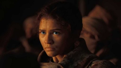 Druhá část Duny v českých kinech