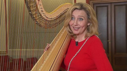 200 let od narození Bedřicha Smetany