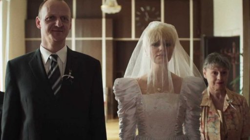 Případ manželů Stodolových ve filmu