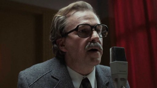 První ukázka z novinky Jiřího Mádla