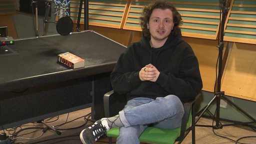 Názory Filipa Karbana