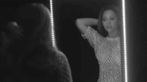 Beyoncé hvězdou country