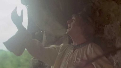 Komedie skupiny Monty Python nově v kinech