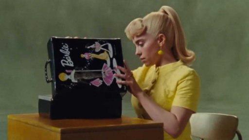 Vítězové udílení Oscarů