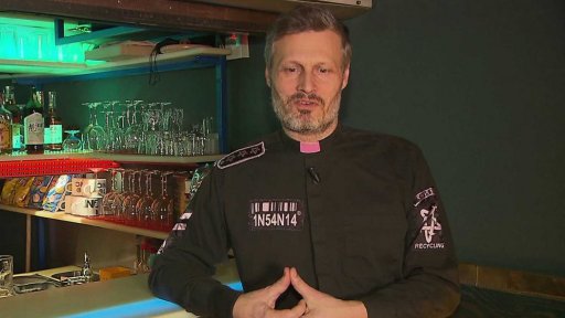 Kultura naživo: kapela Insania o svém posledním albu