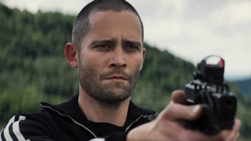 První záběry z filmu Lesní vrah